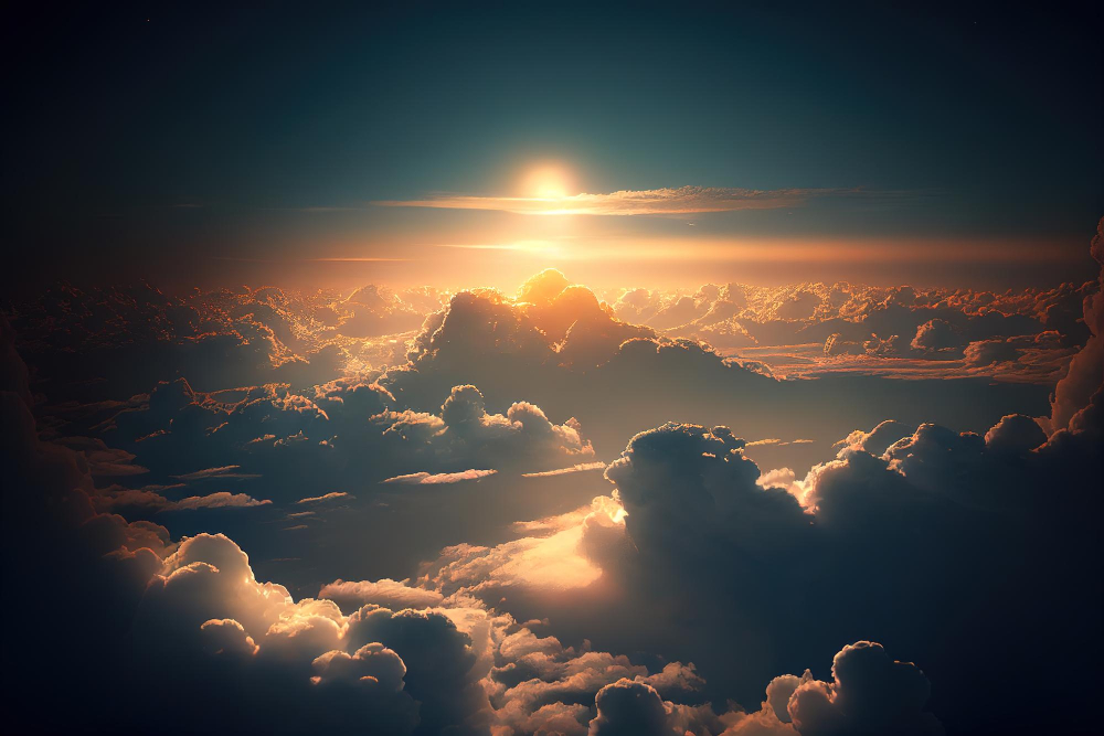 ascensionhadith