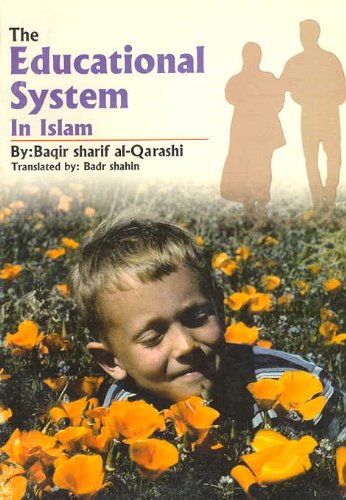 islamic education system