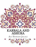 karbalaashura
