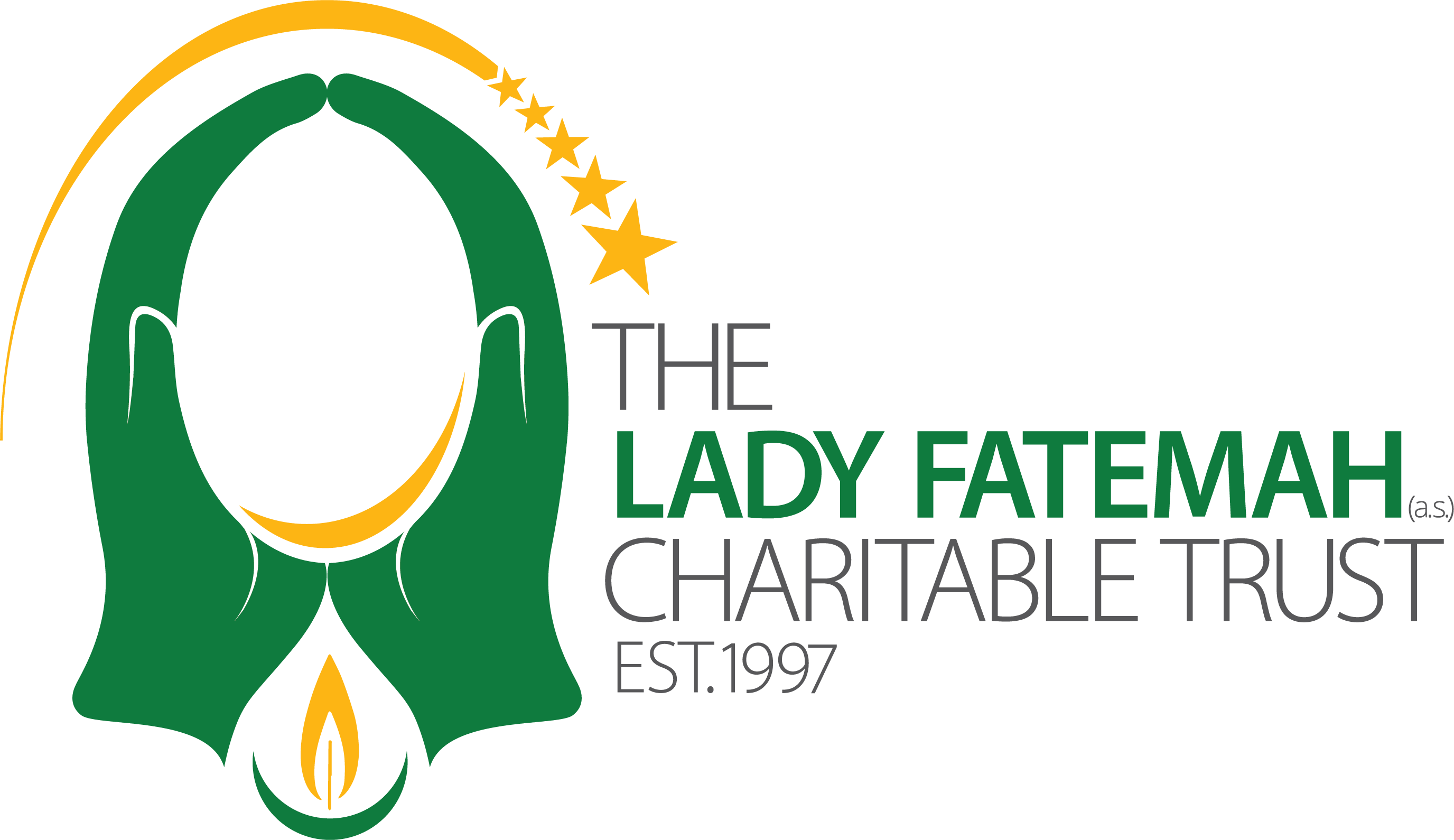Lady Fatemah Trust