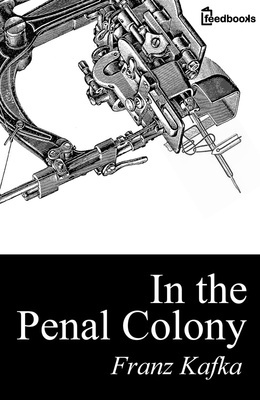 penal colony