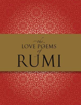 rumilove