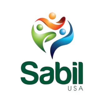 Sabil USA